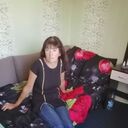 ���������� ����-�������, ���� ������� �����, 53 ����, ������������ ��� ������, ����� � ���������