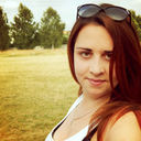 ���������� �����, ���� ������� ��������, 29 ���, ������������ ��� ������, ����� � ���������, c�������� ���������