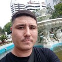  ,   , 34 ,   ,   , c , 