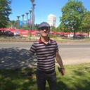  ,   , 37 ,   