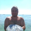 ���������� ������, ���� ������� ������, 40 ���, ������������ ��� ������, ����� � ���������