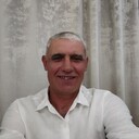 ���������� ������, ���� ������� ����, 50 ���, ������������ ��� ������, ���������