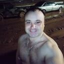  ,   , 43 ,     , c 