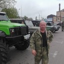  ,   Dmitry, 51 ,   ,   , c , 