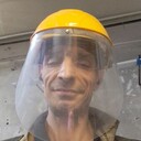 ���������� �����, ���� ������� ���������, 49 ���, ������������ ��� ������, ����� � ���������, c�������� ���������, ���������