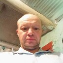  ,   , 50 ,   c , 