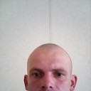 ���������� ������, ���� ������� ���������, 41 ���, ������������ ��� ������, ����� � ���������, c�������� ���������