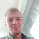 ���������� ��������������, ���� ������� ������, 35 ���, ������������ ��� ������, ����� � ���������, c�������� ���������, ���������