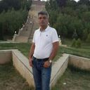  ,   Sayid5051709, 52 ,   ,   , c 