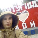 ���������� �������, ���� ����� ������, 24 ����, ������������ ��� ������, ����� � ���������