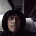 ���������� ���������, ���� ������� ������, 39 ���, ������������ ��� ������, ����� � ���������