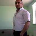  ,   Mehdi, 40 ,   ,   , c , 