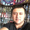  --,   Sardor, 37 ,   ,   