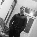 ���������� �������, ���� ������� ����, 31 ���, ������������ ��� ������, ����� � ���������, c�������� ���������