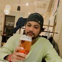  ,   Vishal, 29 ,   ,   
