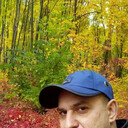  ,   , 49 ,     
