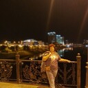   ,   , 58 ,   ,   