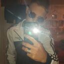 ���������� ����������, ���� ����� ���������, 23 ����, ������������ ��� ������, ����� � ���������