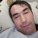 ���������� ������-��-����, ���� ������� ��������, 40 ���, ������������ ��� ������, ����� � ���������