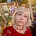 ���������� ������, ���� ������� ����, 56 ���, ������������ ��� ����� � ���������, c�������� ���������