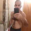  ,   , 39 ,   ,   , c , 