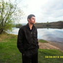 ���������� ������, ���� ������� ���������, 38 ���, ������������ ��� ������, ����� � ���������, c�������� ���������