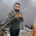 ���������� ����������, ���� ������� ������, 29 ���, ������������ ��� ������, ����� � ���������