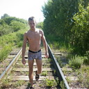  ,   , 33 ,   ,   , c , 