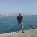 ���������� ������, ���� ������� �������, 46 ���, ������������ ��� ������, ����� � ���������, c�������� ���������, ���������