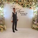 ���������� ������, ���� ������� Arsen, 32 ����, ������������ ��� ������, ����� � ���������, c�������� ���������, ���������