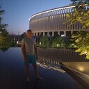 ���������� �������, ���� ������� ���������, 38 ���, ������������ ��� ������, ����� � ���������