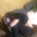 ���������� ����, ���� ������� ���, 30 ���, ������������ ��� ������, ���������