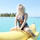 ���������� ���������, ���� ������� Milazaja, 40 ���, ������������ 