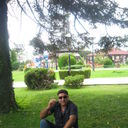 ���������� �������, ���� ������� Lvn, 46 ���, ������������ ��� ������