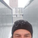 ���������� ������, ���� ������� ���������, 38 ���, ������������ ��� ������, ����� � ���������