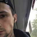 ���������� �����, ���� ������� ����, 27 ���, ������������ ��� ������, ����� � ���������