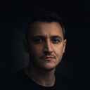 ���������� ������, ���� ������� �����, 36 ���, ������������ ��� ������, ����� � ���������