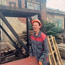  ,   , 35 ,     , c 