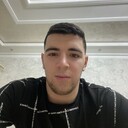 ���������� �������, ���� ����� �����, 23 ����, ������������ ��� ������, ����� � ���������