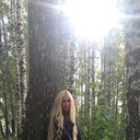 ���������� �����������, ���� ������� �����, 39 ���, ������������ 