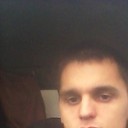  ,   , 30 ,     , c 