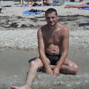 ���������� ����������, ���� ������� ������, 43 ����, ������������ ��� ������, ����� � ���������, c�������� ���������, ���������