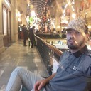 ���������� ������, ���� ������� ����, 34 ����, ������������ ��� ������, ����� � ���������, c�������� ���������, ���������