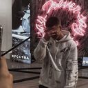 ���������� ������, ���� ������� ����, 27 ���, ������������ ��� ������, ���������