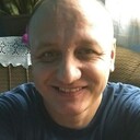  ,   , 49 ,     , c 