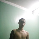  ,   , 30 ,   ,   , c , 