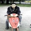  ,   , 41 ,   ,   , c 