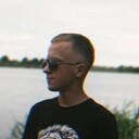 ���������� ������, ���� ����� Kirill, 24 ����, ������������ ��� ������, ����� � ���������