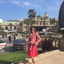 ���������� ������ ��������, ���� ������� �����, 58 ���, ������������ ��� ����� � ���������, c�������� ���������