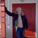 ���������� ������, ���� ������� ������, 36 ���, ������������ ��� ������, ����� � ���������, c�������� ���������